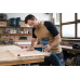 BOSCH GLF 18V-8 PROFESSIONAL Akkus élmaró 06016C6001