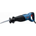 BOSCH GSA 12-30 PROFESSIONAL Szablyafűrész 06016C7000