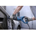 BOSCH GSA 12-30 PROFESSIONAL Szablyafűrész 06016C7000