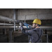 BOSCH GSA 12-30 PROFESSIONAL Szablyafűrész 06016C7000