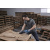 BOSCH GSA 12-30 PROFESSIONAL Szablyafűrész 06016C7000