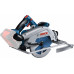 BOSCH GKS 18V-68 G PROFESSIONAL Akkus körfűrész 06016C9100