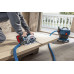 BOSCH GKS 18V-68-2 PROFESSIONAL Akkumulátoros körfűrész, L-BOXX 06016D0001