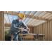 BOSCH GKS 18V-68-2 PROFESSIONAL Akkumulátoros körfűrész, L-BOXX 06016D0001