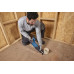 BOSCH GSA18V-280 PROFESSIONAL Akkus szablyafűrész, akku nélkül, L-BOXX 06016D1001