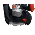 BOSCH GBR 18V-15 S PROFESSIONAL Betoncsiszoló 0601776201