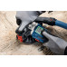 BOSCH GBR 18V-15 S PROFESSIONAL Betoncsiszoló 0601776201