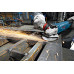 BOSCH GWS 18-125 SPL PROFESSIONAL Sarokcsiszoló 06017A3300