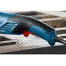 BOSCH GWS 18-125 SL PROFESSIONAL Sarokcsiszoló 06017A3200