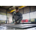 BOSCH GWS 14-125 S PROFESSIONAL Sarokcsiszoló 06017D0101