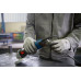 BOSCH GWS 17-150 S PROFESSIONAL Sarokcsiszoló 06017D0600