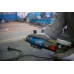 BOSCH GWS 17-150 S PROFESSIONAL Sarokcsiszoló 06017D0600