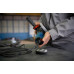 BOSCH GWS 17-125 SB PROFESSIONAL Sarokcsiszoló 06017D0700