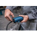 BOSCH GWS 17-125 PS PROFESSIONAL Sarokcsiszoló 06017D1300