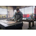 BOSCH GWX 14-125 S PROFESSIONALSarokcsiszoló 06017D2100