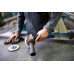 BOSCH GWX 14-125 S PROFESSIONALSarokcsiszoló 06017D2100