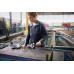 BOSCH GWX 14-125 S PROFESSIONALSarokcsiszoló 06017D2100