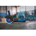 BOSCH GWX 14-125 S PROFESSIONALSarokcsiszoló 06017D2100