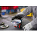 BOSCH GWX 14-125 S PROFESSIONALSarokcsiszoló 06017D2100