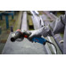 BOSCH GWX 17-125 S PROFESSIONAL Sarokcsiszoló 06017D2300
