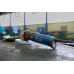 BOSCH GWX 17-125 S PROFESSIONAL Sarokcsiszoló 06017D2300
