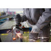 BOSCH GWX 17-125 S PROFESSIONAL Sarokcsiszoló 06017D2300