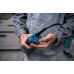 BOSCH GWX 17-125 PSB PROFESSIONAL Sarokcsiszoló 06017D3700