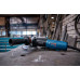 BOSCH GWX 17-125 PSB PROFESSIONAL Sarokcsiszoló 06017D3700