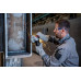 BOSCH GWX 17-125 PSB PROFESSIONAL Sarokcsiszoló 06017D3700