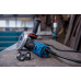 BOSCH GWX 17-125 PSB PROFESSIONAL Sarokcsiszoló 06017D3700