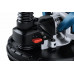 BOSCH GTR 550 PROFESSIONAL Gipszkartoncsiszoló 06017D4020