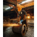 BOSCH GWS 30-180 B PROFESSIONAL Sarokcsiszoló 06018G0000
