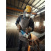 BOSCH GWS 30-180 B PROFESSIONAL Sarokcsiszoló 06018G0000
