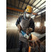 BOSCH GWS 30-230 B PROFESSIONAL Sarokcsiszoló 06018G1000