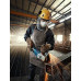 BOSCH GWS 30-230 PB PROFESSSIONAL Sarokcsiszoló 06018G1100