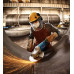 BOSCH GWS 30-230 PB PROFESSSIONAL Sarokcsiszoló 06018G1100