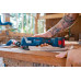 BOSCH GOP 18V-34 PROFESSIONAL Multifunkcionális vágószerszámok, akkus nélkül 06018G2001