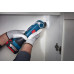 BOSCH GOP 18V-34 PROFESSIONAL Multifunkcionális vágószerszámok, akkus nélkül 06018G2001