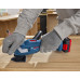BOSCH GOP18V-30 PROFESSIONAL Multifunkciós szerszám 06018G3000
