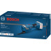 BOSCH GOP18V-30 PROFESSIONAL Multifunkciós szerszám 06018G3000