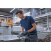 BOSCH GSC 18V-16 E PROFESSONAL Akkus lemezvágó olló (18V/akku és töltő nélkül) 0601926300
