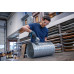 BOSCH GSC 18V-16 E PROFESSONAL Akkus lemezvágó olló (18V/akku és töltő nélkül) 0601926300