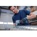 BOSCH GSC 18V-16 E PROFESSONAL Akkus lemezvágó olló (18V/akku és töltő nélkül) 0601926300