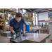 BOSCH GSC 18V-16 E PROFESSONAL Akkus lemezvágó olló (18V/akku és töltő nélkül) 0601926300