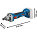 BOSCH GGS 18V-20 PROFESSIONAL Akkus egyenes csiszoló (akku és töltő nélkül) 06019B5401