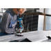 BOSCH GGS 18V-20 PROFESSIONAL Akkus egyenes csiszoló (akku és töltő nélkül) 06019B5401