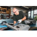 BOSCH GRO 12V-35 PROFESSIONAL Akkus rotációs szerszám (12V/akku és töltő nélkül 06019C5000 BOSCH GRO 12V-35 PROFESSIONAL Akkus rotációs szerszám (12V/akku és töltő nélkül 06019C5000