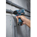 BOSCH GDR 12V-110 PROFESSIONAL Akkus ütvefúró-csavarozógép, L-BOXX 06019E0003