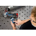 BOSCH GWS 18V-10 SC PROFESSIONAL Akkus sarokcsiszoló (akku,töltő nélkül) L-BOXX 06019G340B
