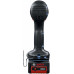 BOSCH GSB 18V-50 PROFESSIONAL Akkus ütvefúró-csavarozó 06019H5121